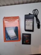 Zestaw Video Touch Pad do Atari 2600