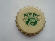 niebutelkowany kapsel 