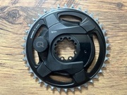 Pomiar mocy - Sram AXS Quark Red, Force Rival, sram xx1, xx, Gx