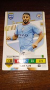  fifa 365 2023 Mahrez MAN CITY