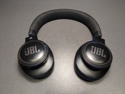 JBL LIVE 660NC - słuchawki bezprzewodowe