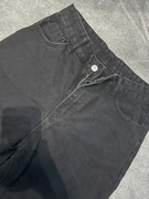 Spodnie w doskonałym stanie