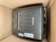 Drukarki termiczne Bixolon