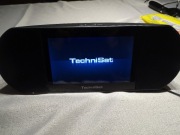 Radio internetowe Technisat Technisoundpad 2