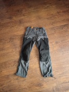 Haglöfs- spodnie damskie , XS