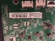 Płyta główna do telewizora TCL 65EC780