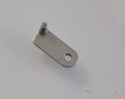 omega korektor daty 563-1568 do werków 563 564 565 750 751 752