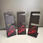 Stojak na zegarek G-Shock