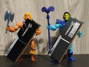 Pamięć RAM G.SKILL Trident Z RGB 32GB (2x16GB) DDR4 3200MHz