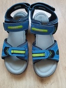 Sandały męskie  39