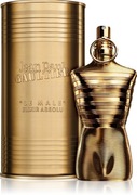 Jean Paul Gaultier Le Male Elixir Absolu perfume intense 75ml