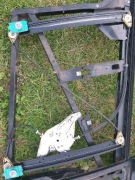 Podnośnik szyby przód audi a6 c5