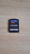 Metal Gear Solid HD Collection PS Vita