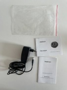 masażer Medivon pure complete pro 