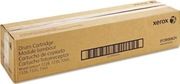 Oryginalny bęben Xerox 013R00624, nowy