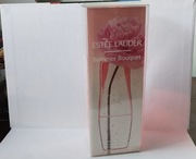 Pleasures Summer Bouquet Estee Lauder EDP 100ml