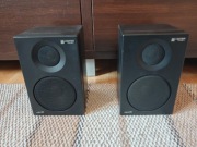 Kolumny Unitra Tonsil ZG 30-8-522 Mini 30 Super stan w pełni sprawne. 