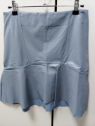 Spódnica.TROLL.TopSecret.Rozm.S