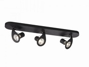 Lampa listwa sufitowa Massive GERONIMO