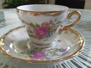 Mała filiżanka bez sygnatury 