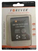 Bateria do SAM i728/i720/i1920 omnia 1500 mAh