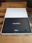 Huawei MediaPad M5 lite