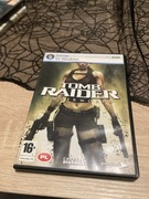 Gra na pc tomb raider underworld