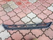 Kratka zderzaka przód VW Tiguan  5NN USA