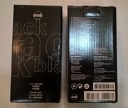 Tusz Oce 500 1060019424 czarny (black)