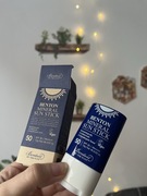 Benton Mineral Sun Stick SPF50+ pa 15g