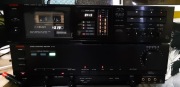 Luxman LV-113 + K 112 super zestaw Hi-Fi z 1998r.