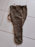 stary Futerał pokrowiec na broń