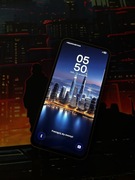 Samsung Galaxy S23 FE 128GB / 8GB RAM – stan idealny, jak nowy