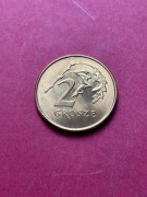 2 gr. 1998 r. III RP  stan 1-