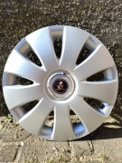 Kołpaki Skoda Favorit Fabia 13" komplet NOWE