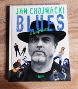 Jan Chojnacki - Blues z kapustą