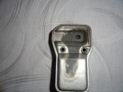 piła pilarka partner p350s p340s p360s  alko bks 35/35  tłumik