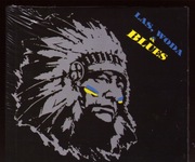 Las Woda & Blues 2022 GARY MOORE TRIBUTE BAND MARCO BARTOCCIONI BAND folia