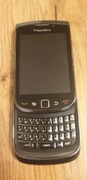 Blackberry 9800 