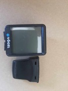 Licznik Rowerowy VÖGEL VL2 G105