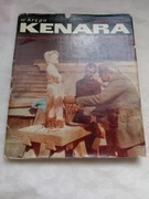 Marek Jaworski - W kręgu Kenara