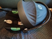 Fotelik samochodowy cybex aton B2 I-Size 