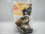 GiGwi Melody Chaser zabawka dla kota ptak z dźwiękiem