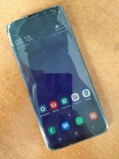 Samsung S9+ używany