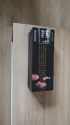 Toner ACCURA AC-B2421B zamiennik BROTHER TN2421 TN-2421 Black