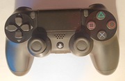 Pad Dualshock V2 PS4 oryginał sprawny 100%