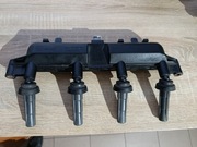 Cewka zapłonowa Peugeot 206