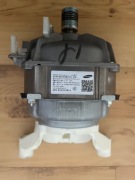 Silnik DC93-00586D do pralko-suszarki WD90n740noa