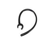 Pałąk Uchwyt Zaczep Słuchawki Bluetooth 6mm HM1200