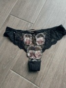 Stringi r.L Szorto-stringi,figi 